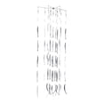 thumbnail image 1 of Fish Razr StripZ dredge 60 fish with 22" Bar, 1 of 3