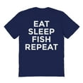 thumbnail image 1 of Fish Repeat, 1 of 1