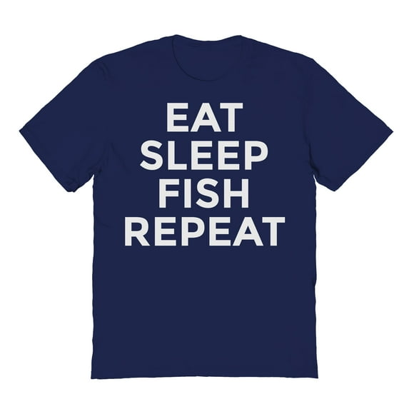 Fish Repeat