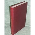 thumbnail image 1 of Pre-Owned Fish Reproduction 9780125636605 /, 1 of 1