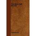 thumbnail image 1 of Fish Rivers and Streams (Paperback), 1 of 1