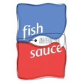 thumbnail image 1 of Fish Sauce, (Paperback), 1 of 1
