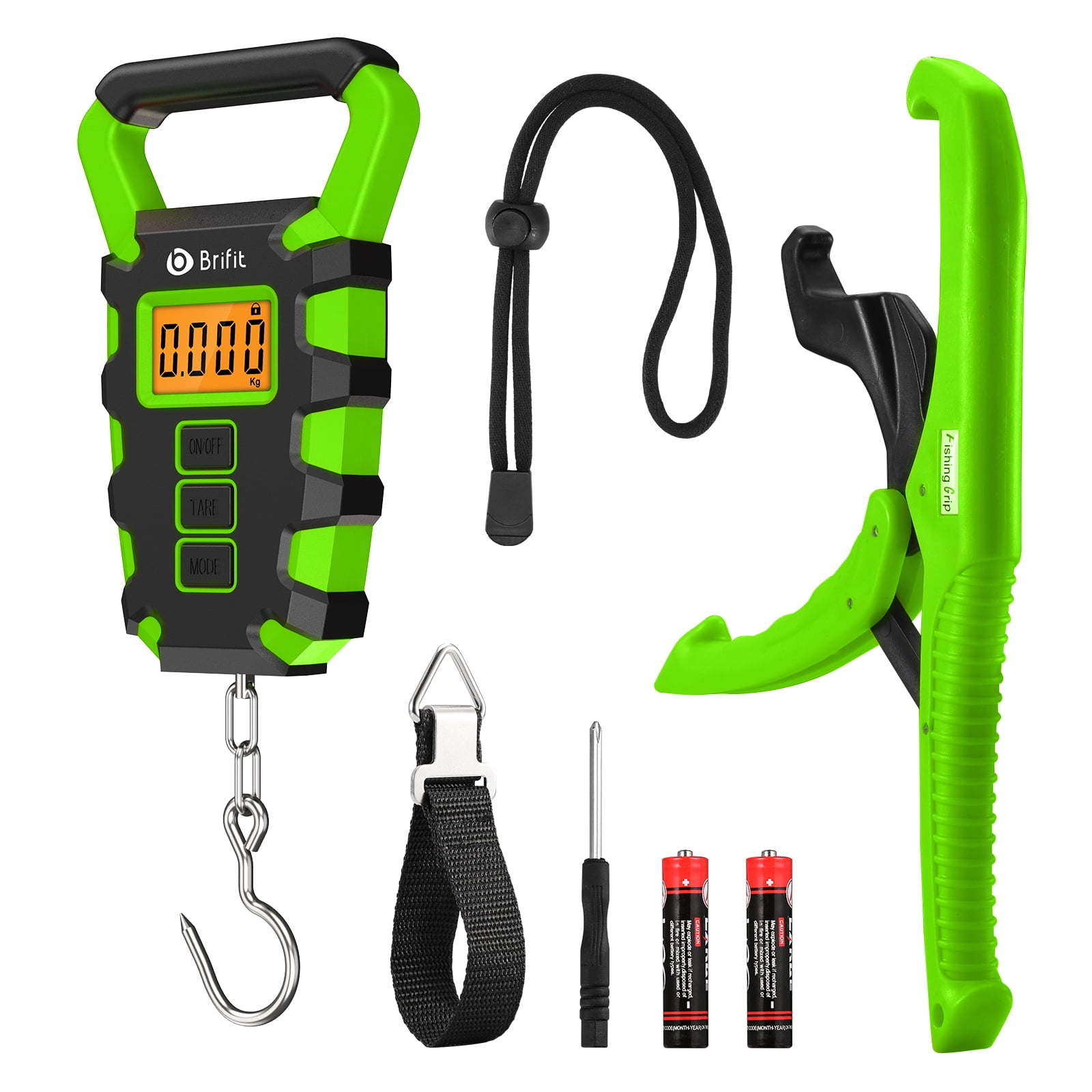 https://i5.walmartimages.com/seo/Fish-Scale-AMIR-Digital-Scale-Fishing-Gripper-Portable-Luggage-Hook-Tape-Measure-110lb-Weight-Max-LCD-Screen-Display-Green_c874f675-ffda-4218-a172-7c4ffcf33133.cd61f7232582dfc9aa1a19de7742df5c.jpeg