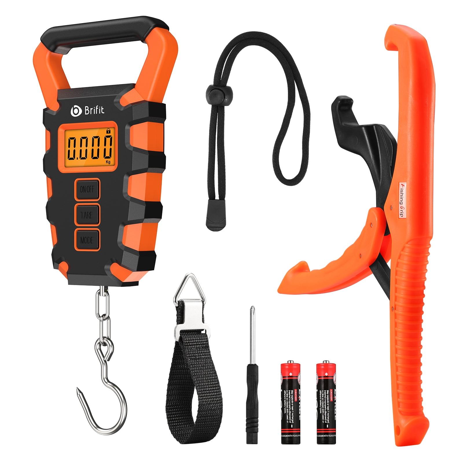 https://i5.walmartimages.com/seo/Fish-Scale-AMIR-Digital-Scale-Fishing-Gripper-Portable-Luggage-Hook-Tape-Measure-110lb-Weight-Max-LCD-Screen-Display-Orange_3eee5a7a-88ec-4a0f-8f65-91f6c325a591.bca01b2a3cb72e2dc810c1d29e4f2f78.jpeg