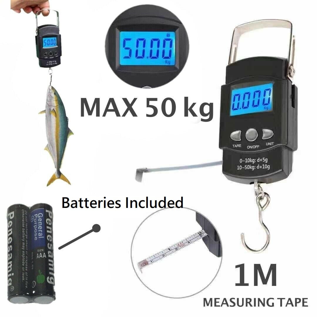 https://i5.walmartimages.com/seo/Fish-Scale-Hanging-Scale-Portable-Scale-LCD-Digital-Weight-Electronic-Scale-110lb-50kg-with-Measuring-Tape-for-Tackle-Bag-Luggage-Baggage_bc2e8e36-03a5-491f-b470-8d2d3053e8ae.a1d5dafec4425361b9735ea2fd5a7e99.jpeg