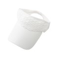 thumbnail image 1 of Fish Scale Pattern Sun Hat With Adjustable Strap For Outdoor Activities Sun Protections Lightweight Travel Hat, 1 of 9