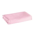 thumbnail image 1 of Fish Scale Streak Free Magic Glass Window Cleaning Cloth,Reusable Cleaning Cloths Dish Paper Towels Domestic Cleaning Towels, Microfiber Towels, Lint Free Dish Drying Polishing Towels, 1 of 6