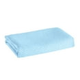 thumbnail image 1 of Fish Scale Streak Free Magic Glass Window Cleaning Cloth,Reusable Cleaning Cloths Dish Paper Towels Domestic Cleaning Towels, Microfiber Towels, Lint Free Dish Drying Polishing Towels, 1 of 6