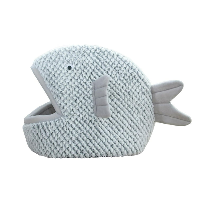 Nandog fish bed hotsell