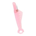 thumbnail image 1 of Fish Shape Needle Threader - Hand Sewing Tool - for Needlework & Crafts, 1 of 6