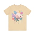 thumbnail image 1 of Fish Shirt, 1 of 61