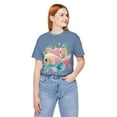 thumbnail image 1 of Fish Shirt, 1 of 90