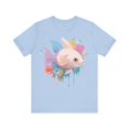 thumbnail image 1 of Fish Shirt, 1 of 61
