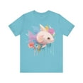 thumbnail image 1 of Fish Shirt, 1 of 61