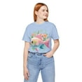 thumbnail image 1 of Fish Shirt, 1 of 90