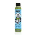 thumbnail image 1 of Fish Head Farms Soil Conditioner - Organic Fertilizer for Increased Yield and Flavor - Plant Fertilizer, Plant Nutrients for Soil, Hydroponic Farming - Garden Fertilizer - 120 Millimeter, 1 of 9