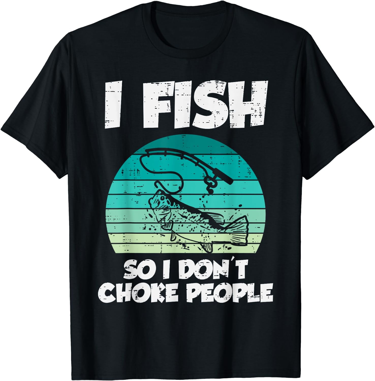 Six More Weeks Of Ice Fishing T-Shirt --- Funny Groundhog Novelty: This Ice  Fishing Men Women Kids T-Shirt would …