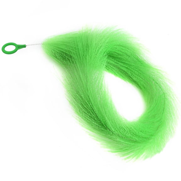 Fish Spawning Grass Hideouts 60cm/100cm Plastic Construction For Home And Commercial Use
