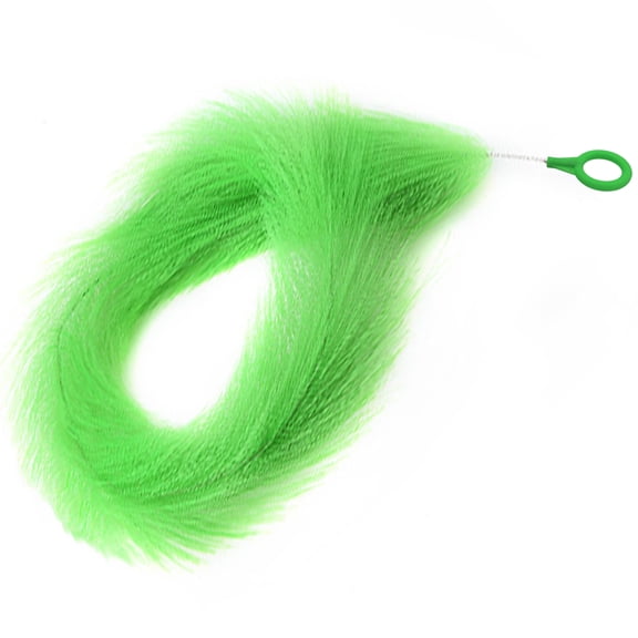 Fish Spawning Grass Hideouts 60cm/100cm Plastic Construction For Home And Commercial Use