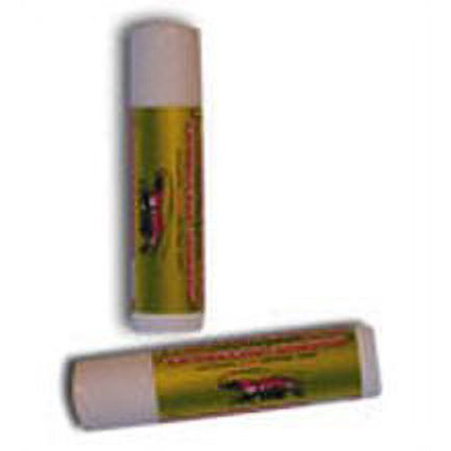 Fish Sticks Lure Enhancer, Shrimp