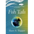 thumbnail image 1 of Fish Tails, 1 of 1