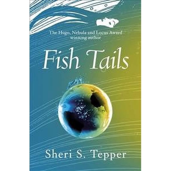 Fish Tails