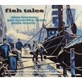 thumbnail image 1 of Fish Tales (CD), 1 of 1