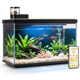 amazon ice fishing lures HD Ice 2