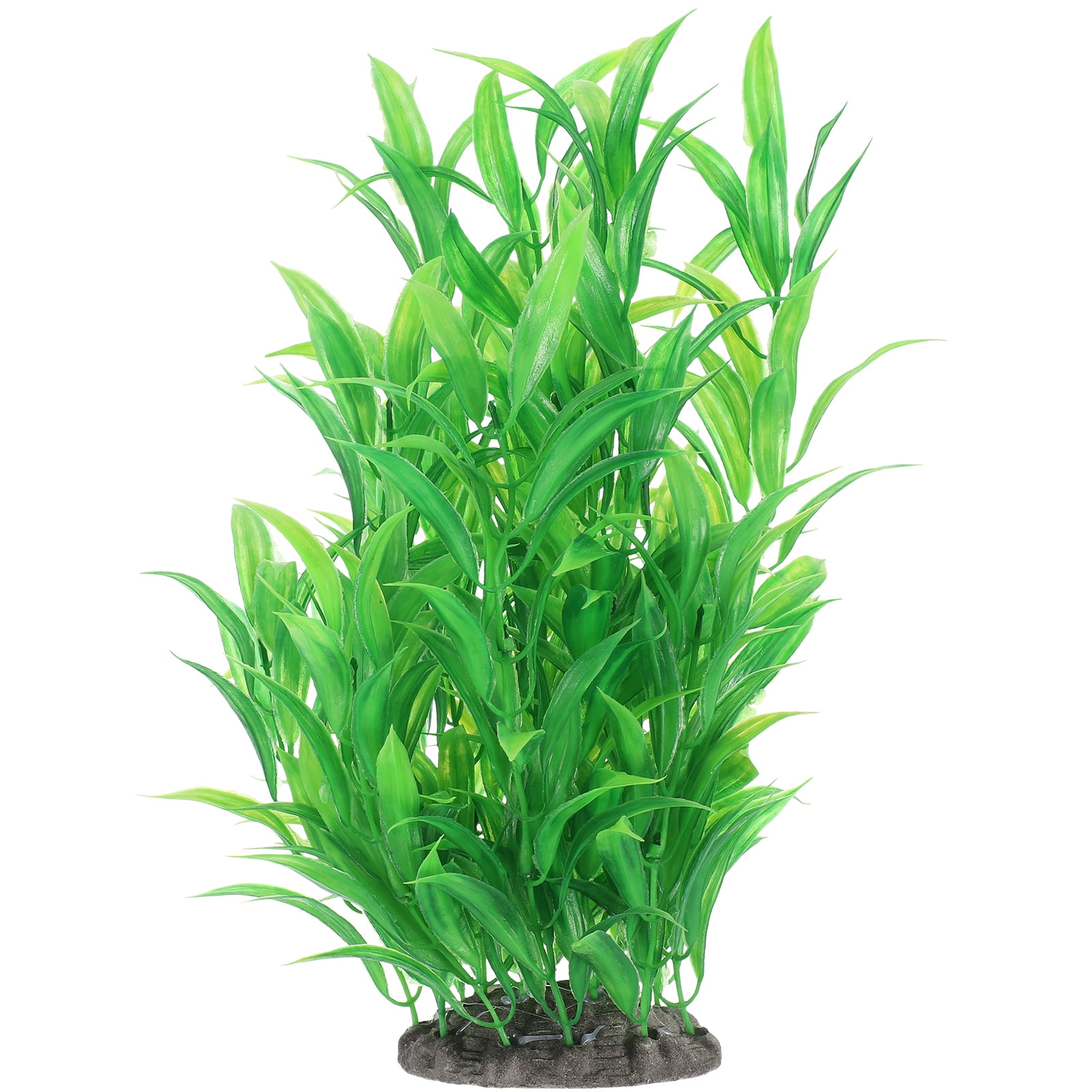 Fish Tank Aquatic Plant Fish Tank Landscape Decorations Fake Plant