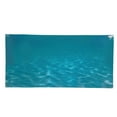 thumbnail image 2 of 3D Fish Tank Background Sticker – HD Aquarium Decor Landscape Self-Adhesive 2 of 5