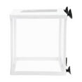 thumbnail image 1 of Fish Tank Breeder Net, Large Fish Breeder Isolation Box, Plast Hot J8, 1 of 7