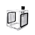 thumbnail image 1 of Fish Tank Breeding Isolation Box,Aquarium Holding Tank With Detachable Mesh,Transparent Acrylic Fish Isolation Box,Pneumatic Spawning Incubation Box (15 x 15 x 15cm), 1 of 9