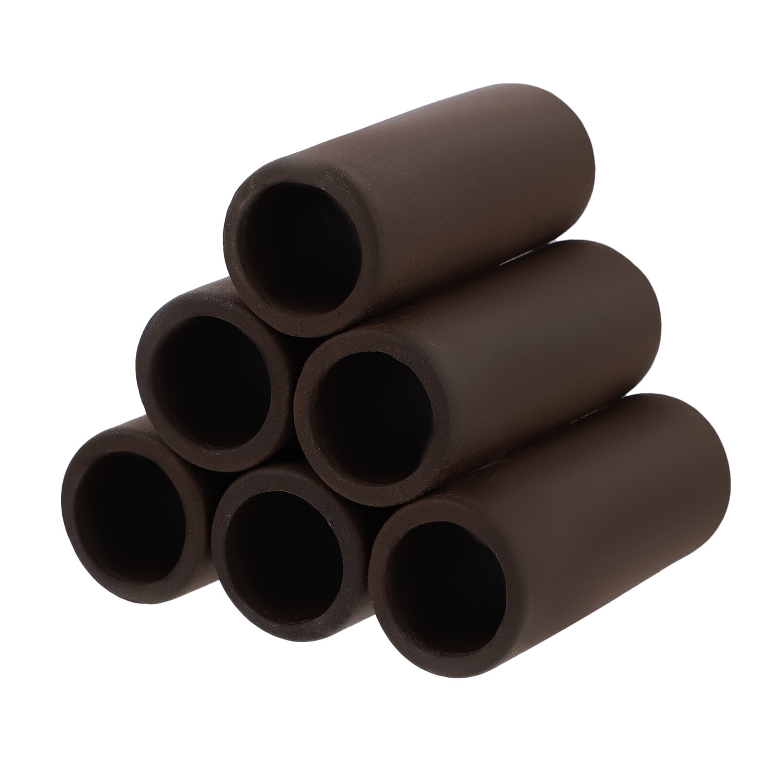 Fish Tank Cave Shrimp Habitat Plant Decor DIY Hideout Aquarium Caves