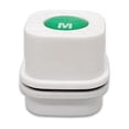 thumbnail image 1 of Fish Tank Cleaner! Blecry Fish Tank Accessories - Mini Fish Tank Magnetic Fish Tank Brush Green, Fish Tank Decorations Clearance, 1 of 9