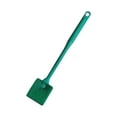 thumbnail image 1 of Fish Tank Cleaning Tools, Aquarium Double Sided Sponge Brush, Algae Scraper Cleaner with Long Handle (Green), 1 of 6