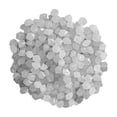 thumbnail image 1 of Fish Tank Decorations Rocks Little Glow in The Dark Aquarium Stones Fish Turtle Tank Pebbles Gravel Garden Rocks, 1 of 6