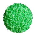 thumbnail image 1 of Fish Tank Decorations Rocks Little Glow in The Dark Aquarium Stones Fish Turtle Tank Pebbles Gravel Garden Rocks, 1 of 6