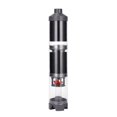 thumbnail image 1 of Fish Tank Filter Purify Water Low Noise Pumping Easy Cleaning Solid Collect Fish Manure Waste Pump, 1 of 8