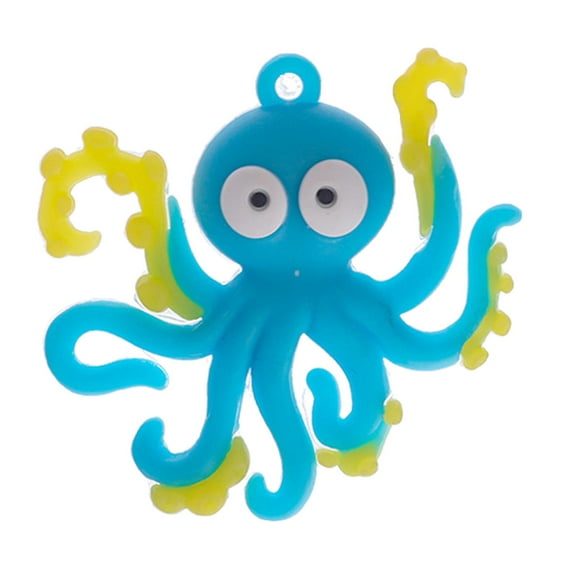 Fish Tank Floating Decorations Artificial for Fishes Aquarium Model