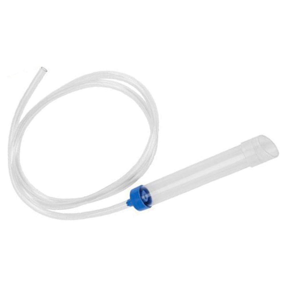 Fish Tank Gravel Cleaner Tool Gravel Manual Cleaner Fish Tank Gravel