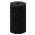 thumbnail image 1 of Fish Tank Inlets Cover Aquarium PreFilter Sponge Fish Tank PreFilter Sponge, 1 of 20
