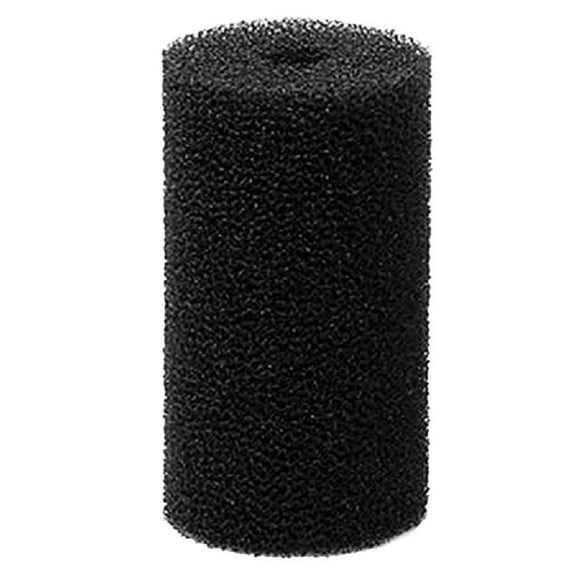 Fish Tank Inlets Cover Aquarium PreFilter Sponge Fish Tank PreFilter Sponge