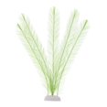 thumbnail image 1 of Fish Tank Large Water Grass Ornament Place Aquarium Terrarium Decoration 3, 1 of 9