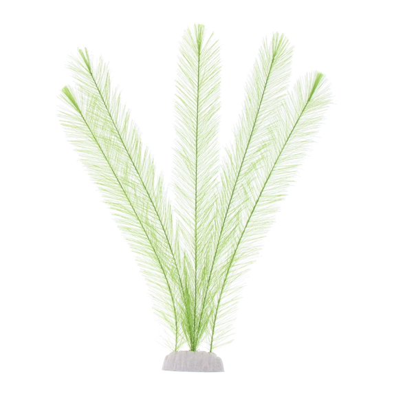 Fish Tank Large Water Grass Ornament Place Aquarium Terrarium Decoration 3