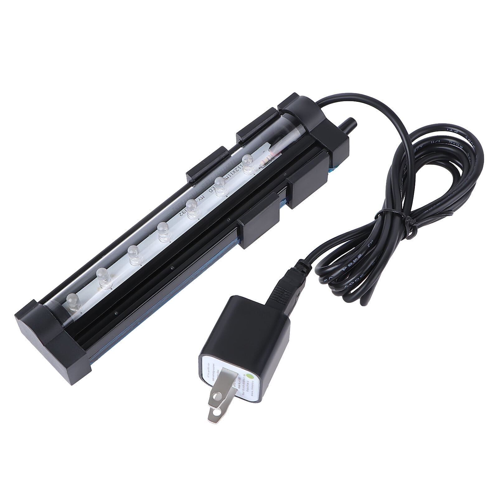 Fish Tank Light Long Life Aquarium Light LED Light Tape Strip Aquarium Light Aquarium Lamp