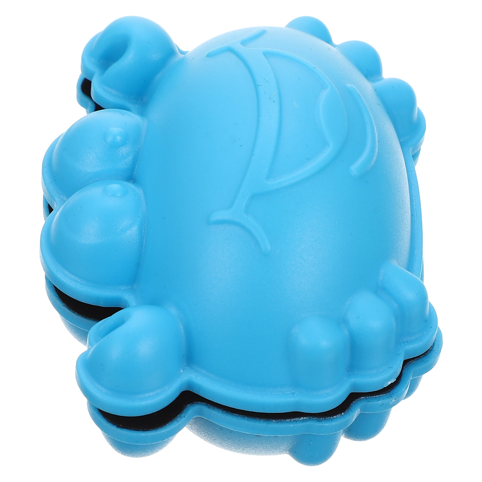 Fish Tank Brush Cleaner Aquarium Detergent Floating Glass Bowl