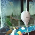 Fish Tank Oxygen , Air , Small Volume, Silent Air Wutang Is Forever