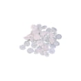 Fish Tank Rocks Aquarium Rocks Glow in The Dark Pebbles Glowing Rocks ...