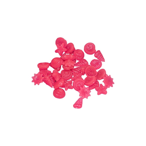 Fish Tank Rocks Aquarium Rocks Glow in The Dark Pebbles Glowing Rocks Luminous Pebbles for Fish Bowl, Garden, Ponds Decor, 100pcs