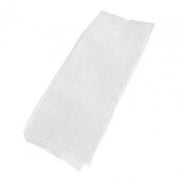 Fish Tank Top Covering Fish Netting Mesh Screen Sturdy Balcony Cat Netting Clear Multifunction Aquarium Screen Net Air Screen Net Accessories 100cmx100cm